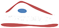 logo hydroterm